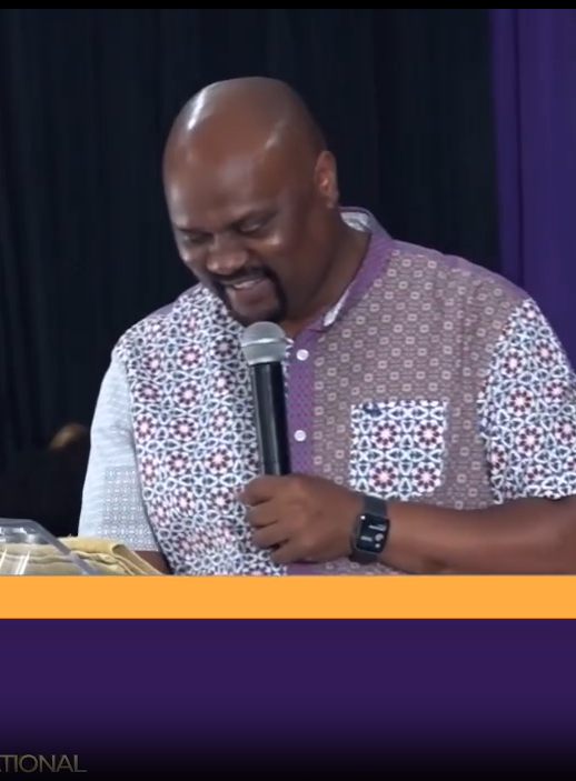 Gleanings from the Day of Worship 2025