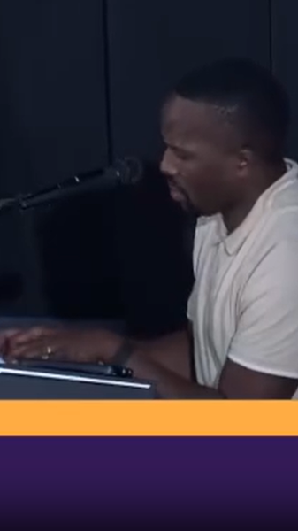 Gleanings from the Day of Worship 2025